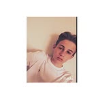 ❄️❄️❄️ - @connormcavoyy - Instagram