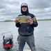 Conner McCartney - Facebook