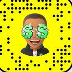 Connor Mccartney - @connormccartney12 - Instagram