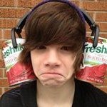 Connor Mccartney - @mccartney.connor - Instagram
