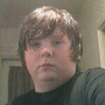 Connor McCartney - @connormccartney9325 - Instagram