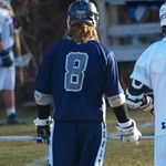 Connor McCartney - @connor.mccartney.161 - Instagram