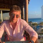 Connor McCartney - @connorsmccartney - Instagram