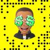Connor Mccartney - @connor.mccartney0 - TikTok