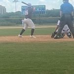 Connor McCartney - @connor_baseball26 - Instagram