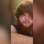 Connor McCartney - @connormccartney14 - Instagram
