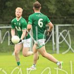 Connor McCartney - @connor.mccartney - Instagram