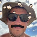 Connor McCartney - @pod_mcc - Instagram