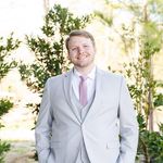 Connor McCartney - @mccartney_connor - Instagram