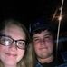 Connor McCartney - Facebook
