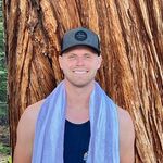 Connor McCartney - @connor.mccartney123 - Instagram