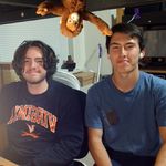 Connor McCartney - @connorj_mccartney - Instagram