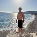 Connor McCartney - @mccartneyconnor - Instagram