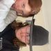 Connor Mccartney - Facebook