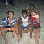Connor McCartney - @cmccartney5 - Instagram