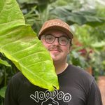 Connor McCartney - @boonkie_goongo - Instagram
