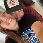 Connor McCartney - @connor_mccartney - Instagram
