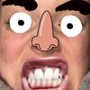 Connor McCartney - @connormccartney4 - TikTok