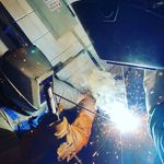 Connor McCartney - @the_missouri_kidd - Instagram