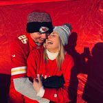 Connor Mccartney - @connormccartney34 - Instagram