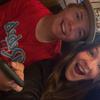 Connor McCartney - @connor.mccartney - TikTok