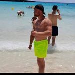 Connor Newest James Mccartney - @mccartneyconnorjames - Instagram