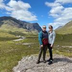 Conor McCartney - @conor_mccartney - Instagram