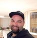 Conor McCartney - Facebook