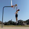 Cmac - @connormcclain52 - TikTok
