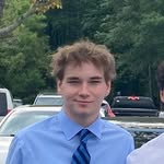 Connor - @connor_mcclain.2 - Instagram
