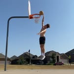 Connor McClain - @connor_mcclain1 - Instagram