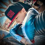 Connor McClain - @connorleebmx - Instagram