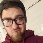 Connor Mcclain - @connor_2795 - Instagram