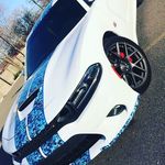 Connor McClain - @mcclain_connor - Instagram