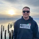 Connor McClain - @cmcclain77 - Instagram