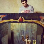 Connor McClain - @connormcclain - Instagram
