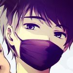 Connor McClain - @conmaster69420 - Instagram
