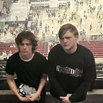 Connor McClain - @connor_mcclain88 - Instagram