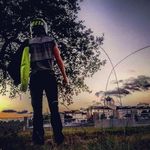 Connor McClain - @conman281 - Instagram