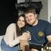 Connor McClain - Facebook