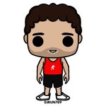 Connor McClain - @djrun789 - Instagram