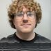 Connor McClain - Facebook