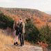 Connor McClain - Facebook