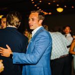 Connor McClain - @connorwmcclain - Instagram
