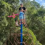 Connor McClain - @phillipconnormcclain - Instagram