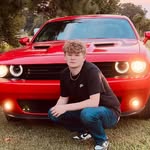Connor McClain - @conclain - Instagram