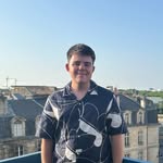 Connor McClain - @cmcclain_22 - Instagram