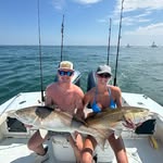 Connor McClain - @connor_mx_99 - Instagram