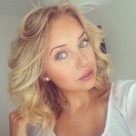 Connor Mcclain - @connormcclain14 - Instagram