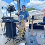 Connor McClain - @conzkeyz - Instagram